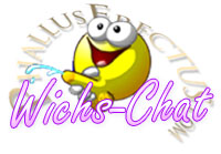 wichschat - selbstbefriedigung geiler schw&auml;nze live vor der wencam